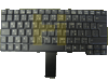 Tastatur / Keyboard, englisch (US) f�r Aopen 1550