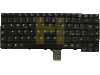 Tastatur / Keyboard, italienisch (IT) f�r Aquado 5620P