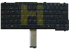 Tastatur / Keyboard, spanisch (E) - blau f�r Aopen 1550