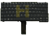 Tastatur / Keyboard, englisch (UK) f�r Aopen 1550
