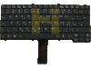 Tastatur / Keyboard, tschechisch (CZ) f�r Aopen 1550