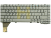 Tastatur / Keyboard, deutsch (GR) f�r Amitech FreeNote 4503