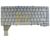 Tastatur / Keyboard, griechisch f�r Amitech FreeNote 4503