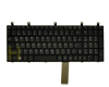 Tastatur / Keyboard, deutsch (GR) f�r Ahtec Sense XMS1722