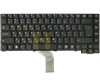 Tastatur/ Keyboard, griechisch/ international f�r 1TEGRATION Note Model 7100