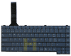 Tastatur / Keyboard, Schweiz (CH) -grau/blau f�r Chiligreen TopNote 340S2