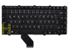 Tastatur / Keyboard, deutsch (GR) f�r Ahtec Sense XHL91