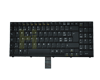 Tastatur / Keyboard, Schweiz (CH) f�r AJP Model M590K-H