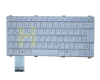 Tastatur / Keyboard, deutsch (GR) f�r Bizcom KFT00