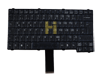 Tastatur / Keyboard, Deutsch (GR) - blau f�r Aopen 1550