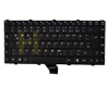Tastatur / Keyboard, deutsch (GR) f�r Alb R18-D5656