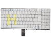 Tastatur / Keyboard, deutsch (GR) f�r Agando Viento 2377C2