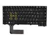 Tastatur / Keyboard, Frankreich (FR) f�r Advent 1515 Nordic