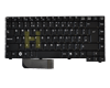Tastatur / Keyboard, England (UK) f�r Advent 1515 Nordic