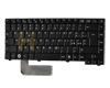 Tastatur / Keyboard, Italien (IT) f�r Advent 1515 Nordic