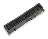 Akku Li/Ionen Batterie silber/weiss Original f�r Abook 2200TX