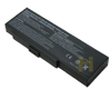 Akku Li/Ionen Batterie 7.200 mAh f�r AlfaNote 8089