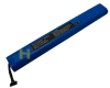 Akku Li/Ionen Batterie f�r Ahtec Sonic 2700