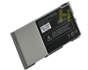 Akku Li/Ionen Batterie f�r Bluedisk Artworker MS6-260