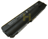 Akku Li/Ionen Batterie f�r Agando Viento 3400T6