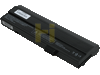 Akku Li/Ionen Batterie f�r Alienware Area-51 MJ-12 M5500
