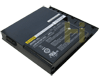 Akku Li/Ionen Batterie Original f�r AJP Model M590K-H