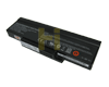 Akku Li/Ionen Batterie Original f�r Albacomp M660N PATA