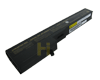 Akku Li/Ionen Batterie - Original - f�r Bluechip Notebook S12W2