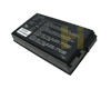 Akku Li/Ionen Batterie f�r Arima W730M-K7