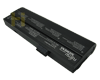 Akku Li/Ionen Batterie f�r Alienware Area-51 MJ-12 M5500