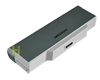 Akku Li/Ionen Batterie f�r 1TEGRATION Note Model 7100