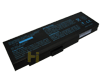 Akku Li/Ionen Batterie 6.600 mAh f�r AlfaNote 8089