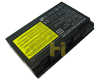 Akku Li/Ionen Batterie f�r Ahtec Signal CL55M
