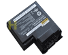 Akku Li/Ionen Batterie -Original- f�r Albacomp M570A