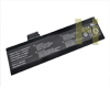 Akku Li/Ionen Batterie Original f�r Advent 1515 Nordic