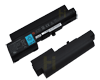 Akku Li/Ionen Batterie Original f�r Bizcom KFT00
