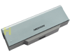 Akku Li/Ionen Batterie - B-Ware f�r 1TEGRATION Note Model 7100