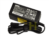 Netzteil / AC Adapter f�r Aopen 1550