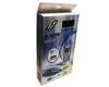 Auto-Netzteil Car/LKW Adapter 120 Watt f�r AJP Model MobilNote 3420