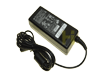 Netzteil / AC Adapter f�r Albacomp M660N PATA