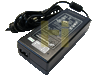 Netzteil / AC Adapter Original f�r Abook 1558