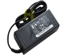 Netzteil / AC Adapter f�r AJP Model MobilNote 3420
