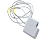 Netzteil / AC Adapter f�r Apple iBook G3 (32 VRAM)