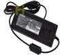 Netzteil / AC-Adapter f�r Bluedisk Artworker MS6-260