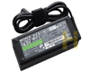 Netzteil / AC Adapter 19,5V 90W f�r Ast Ascentia 950N