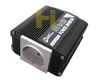 Car Adapter Universal 220V 150W f�r AMS Roadster 21 Serie