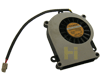 Chipsatz K�hler / L�fter f�r Bluedisk Artworker MS6-260