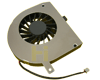 CPU K�hler / L�fter f�r Advent 2027