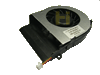 CPU L�fter f�r Advent 1515 Nordic
