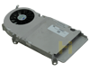 CPU K�hler / L�fter / K�hlk�rper - Tualatin - f�r Airis Model N403 (Tucana 403)